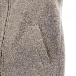 エトレトウキョウ ETRE TOKYO Áo gile - Hàng hiệu Authentic 813046