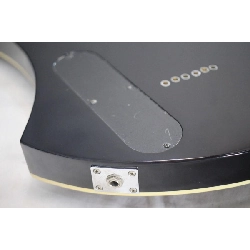 Ｂ．Ｃ．ＲＩＣＨ ＭＯＣＫＩＮＧＢＩＲＤ ＭＡＳＴＥＲＰＩＥＣＥ - Hàng hiệu Authentic 884684