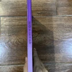 Truyện Ba Giai - Tú Xuất truyện tranh  (19) 1031971