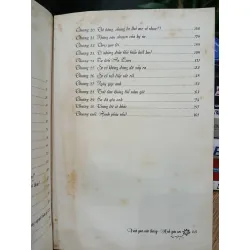 Vượt Qua Năm Tháng, Anh Yêu Em – Priyanka Bhosle 529286