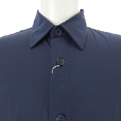 Áo sơ mi ngắn tay ORIAN - Hàng hiệu Authentic 887738