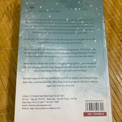 Hoàng cung cẩm tú 479234