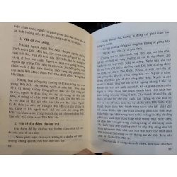 Nghề đồi mồi Hà Tiên - Chu Lang Trần Phinh Chu 1006443