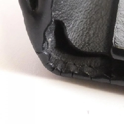 Ví Compact Discovery Monogram Shadow Louis Vuitton M67631 619928