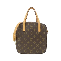 Túi xách Louis Vuitton Monogram Spontini M47500
