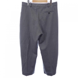 STELLA MCCARTNEY STELLA MCCARTNEY 591964 3CU703 Quần 650207