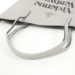 Túi Vivienne Westwood 42020016U - Hàng hiệu Chính hãng 764963