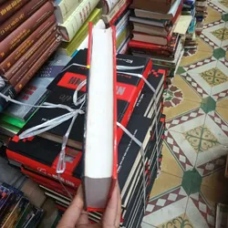 NAPOLEON BONAPARTE - Etacler 675600