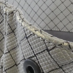 Bottega Veneta Marco Polo 222499 Túi - Hàng hiệu Chính hãng 803964