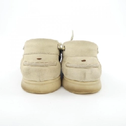 Giày Loro Piana M81121 - Hàng hiệu Authentic 904551