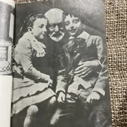 Victor Hugo - Đặng Thị Hạnh  1029857