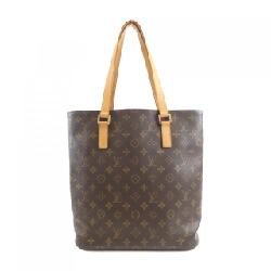 Túi Louis Vuitton Monogram Vavin GM M51170