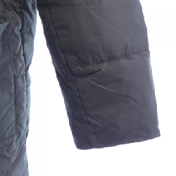 Leilian LEILIAN Áo khoác lông vũ - Hàng hiệu Chính hãng 817257