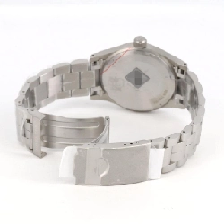 Hamilton Khaki Field Mechanical H694390/H69439131 SS Cơ - Hàng hiệu Chính hãng 882453