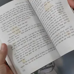 Người Bán Hàng Vĩ Đại Nhất Thế Giới - Og Mandino 961140