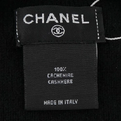 CHANEL AAB217B21295 Mũ len - Hàng hiệu Chính hãng 835480