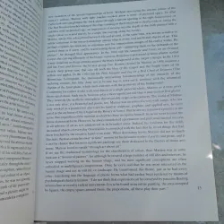 HENRI MATISSE 596444