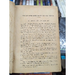 Tam quốc chí diễn nghĩa - Mộng Bình Sơn dịch 121742