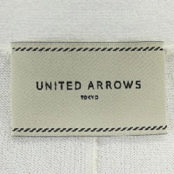 Hàng hiệu UNITED ARROWS 1528-106-0363 Áo khoác cardigan 808446