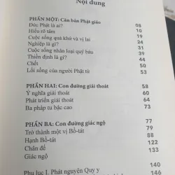 Giới Thiệu Phật Giáo 660364