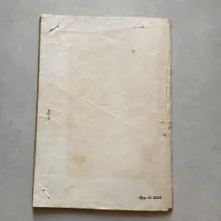 Dũng sĩ Hesman Tập 141: Kho tàng dưới đáy biển 788339