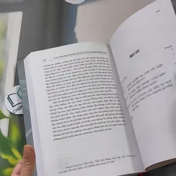 [MIỄN PHÍ BỌC SÁCH] Về đại thắng mùa xuân năm 1975... 990216