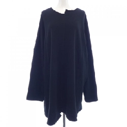 Yohji Yamamoto YOHJI YAMAMOTO FZ-T33-076 Áo - Hàng hiệu Chính hãng