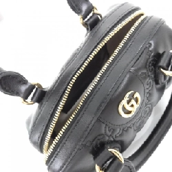 【Sản phẩm mới】Gucci 702251 UM8HG Túi 616240