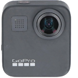 ＧＯＰＲＯ ＭＡＸ ＣＨＤＨＺ－２０１－ＦＷ - Hàng hiệu Authentic 880248