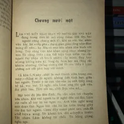 Không thể giãi bày - Nguyễn Xuân Nhật 787612