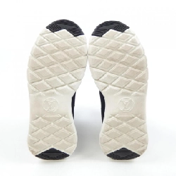 【Mã giảm giá】Giày bốt LOUIS VUITTON 664551