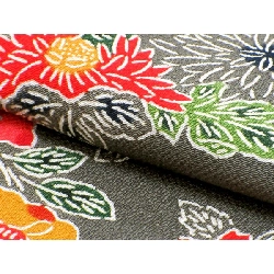 小紋 - Hàng hiệu Authentic 877515