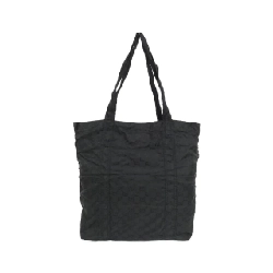 Gucci 223669 Túi - Hàng hiệu Chính hãng 765279