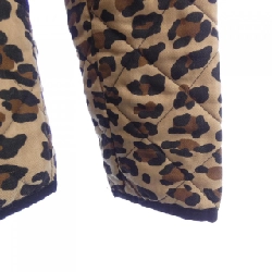 Áo khoác MACKINTOSH - Hàng hiệu Authentic 819855