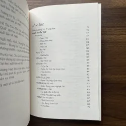 108 bài thơ tình Trung Hoa 977645