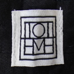 【Mã giảm giá】Quần Toteme 654572