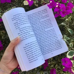 Xin cạch đàn ông Katarzyna Grochola 752615