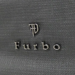 Furbo FRB025 Ba lô - Hàng hiệu Chính hãng 776581