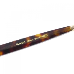 【新品】Jimmy Choo RUA/G/S Kính mát 625036