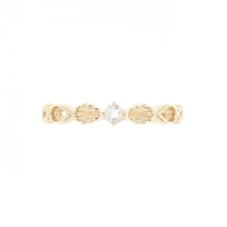 Nhẫn Labradorite Nojes - Hàng hiệu Authentic 838704