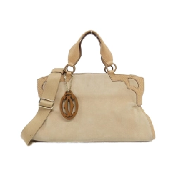 Túi xách Cartier Marcello L1000931 - Hàng hiệu Authentic