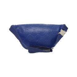 Gucci 645093 1W3CJ Túi đeo hông 608381