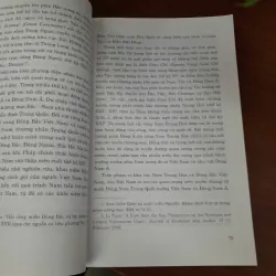 VIỆT NAM TRONG QUÁ KHỨ  - NGUYỄN MẠNH DŨNG 707076