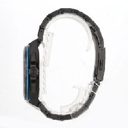 Seiko Astron GPS 5X83-OAVO-1/SBXC187 TI Đồng hồ năng lượng mặt trời - Hàng hiệu Chính hãng 881863