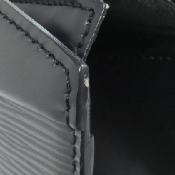 Túi xách Louis Vuitton Épi Riviera M48182 - Hàng hiệu Chính hãng 770243