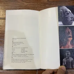 1000 gương mặt của thượng đế - Rebecca Hind (15) 1031672