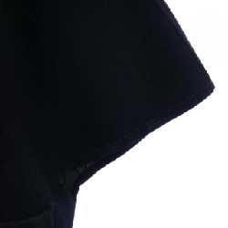 Gucci GG Pattern 715717 Z8A4V Áo khoác - Hàng hiệu Chính hãng 820851