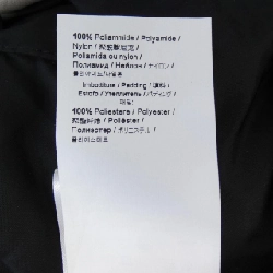 ヌメロヴェントゥーノ N°21 25AW-0051-5276 Áo khoác - Hàng hiệu Authentic 814391