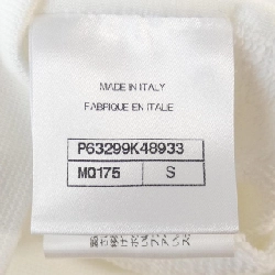 【Mã giảm giá】Áo khoác Chanel CHANEL 643902