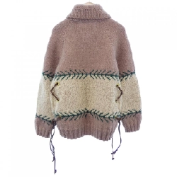 77CIRCA 77サーカ 110121 Áo khoác - Hàng hiệu Authentic 816083